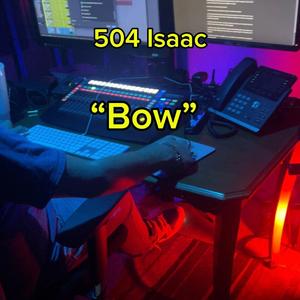 Bow (feat. Prod.Astrobeatz)