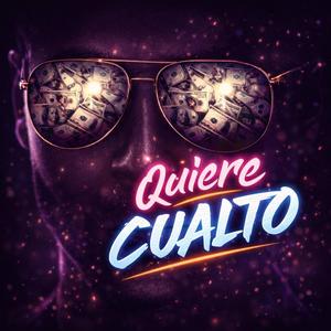 Quiere Cualto