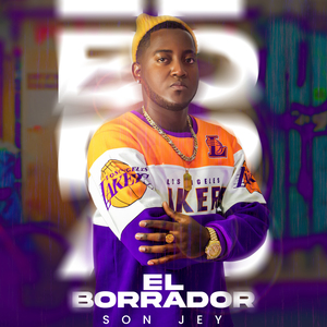 El Borrador