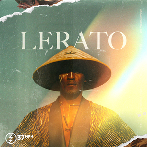 Lerato (feat. Zeus)