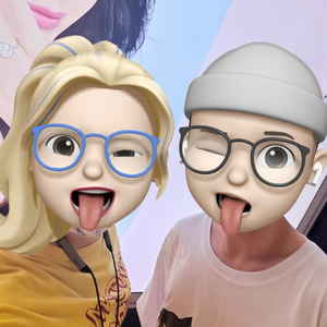 失眠症&黑怕蒙太奇&2045&WooStyle (無風格)（酿酿和呆胃 remix）