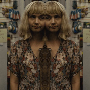 I WONT TAKE THAT SHIT