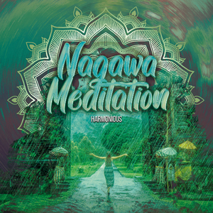 Harmonious (Meditation)