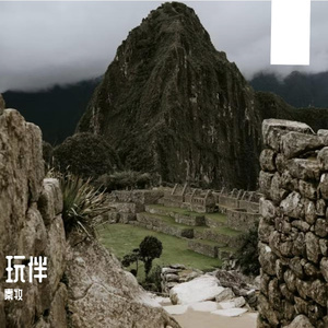 周传雄-寂寞沙洲冷（秦牧）