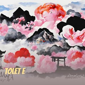 Tolet E