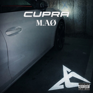 CUPRA