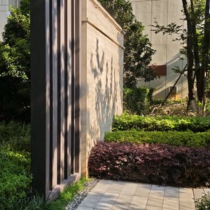 demo（Prod.Gr33nart Beats)）