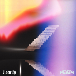 Electrify