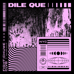 Dile Que (Original Mix)