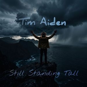 Still Standing Tall