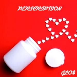 PRESCRIPTION