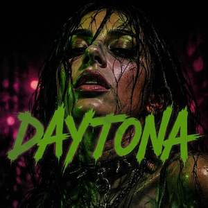 Daytona
