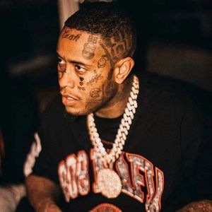 [FREE]"Shot"Nardo Wick x Southside Type Beat
