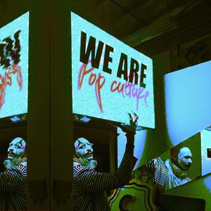 My Hella Holy Hollaween (feat. Downstance)