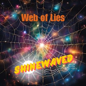 Web of Lies