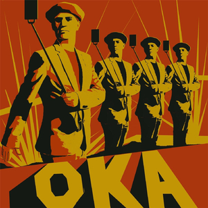 Oka