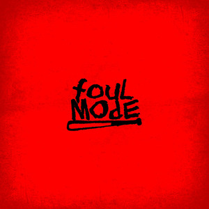 Traje un Whisky (Remastered 2025)