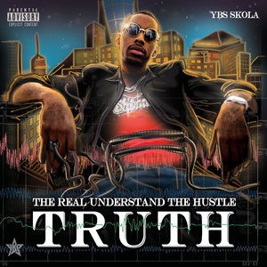 I'm Da Man (Bonus Track)