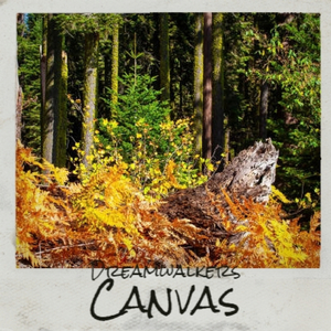 Concerto Intro Clock Epic Finale