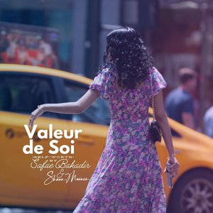 Valeur de soi