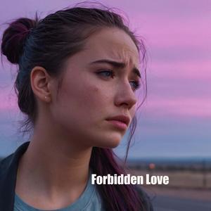 Forrbidden Love
