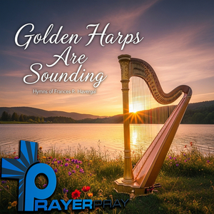 Tell It out Among the Nations That the Lord Is King