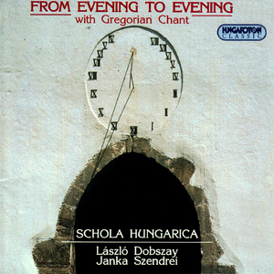 Benedictus Deus Israel. Benedictus Dominus Deus Israel canticummal. Benedictus Dominus Deus Israel:Benedictus Deus Israel. Benedictus Dominus Deus Israel canticummal. Benedictus Dominus Deus Israel