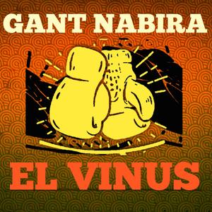 Gant Nabira