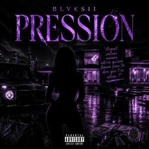 PRESSION