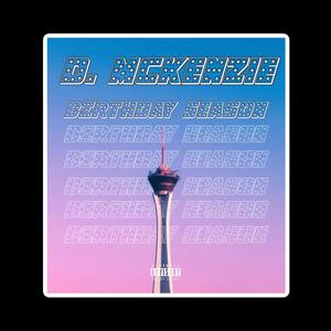 I Like Her (feat. Nick Treble)