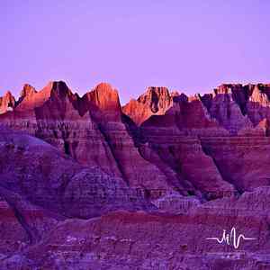 夜雨声 (舒缓减压古筝曲)