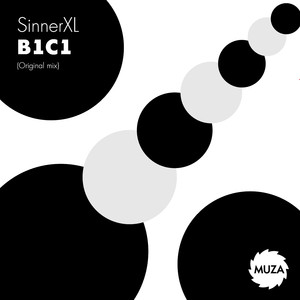 B1C1 (Original Mix)