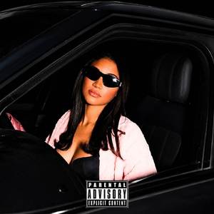 3AM (Mastered)