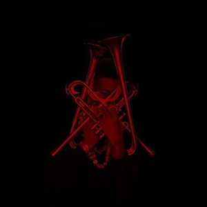 Ruler Rebel (X. aTunde Adjuah Remix)