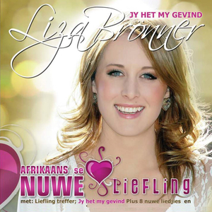 Bless the Broken Road