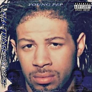 Shootaz (feat. Ace Boogie & D-Will)