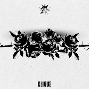 Clique