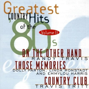 I'm Just An Old Chunk Of Coal