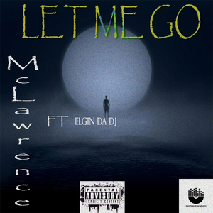 Let Me Go