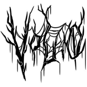 霜降（Prod.HyperMusic）