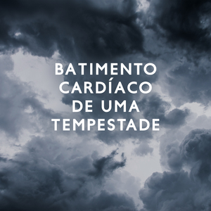 Inalação de petrichor