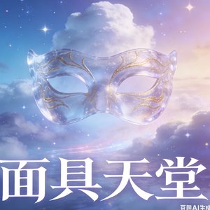 面具天堂