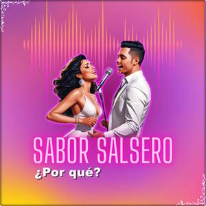 ¿Por qué?