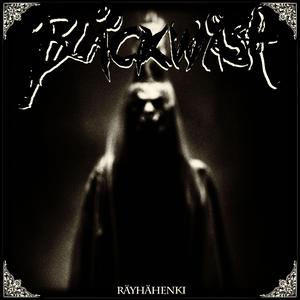 Pohjoisen paholainen