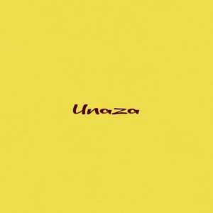 Unaza