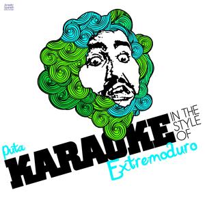 Puta (In the Style of Extremoduro) [Karaoke Version]