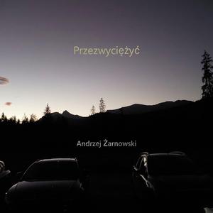 Przezwyciężyć