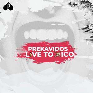 Un Gato en la Oscuridad (en Vivo)