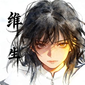 大醉