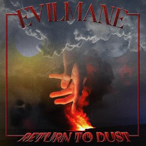 Return To Dust